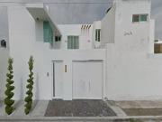 GUANAJUATO, PI. DE LA CRUZ 608, IRAPUATO