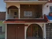 GUANAJUATO, RIO FUERTE 115, LEON