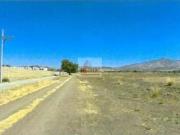 GUANAJUATO SILAO DE LA VICTORIA TERRENO VENTA LOS ALAMOS