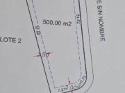 GUANAJUATO TERRENO VENTA 500 MT FRACC. PRIVADO HERMOSAS...