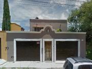 GUANAJUATO,VICENTE ARAIZA 11,LEON