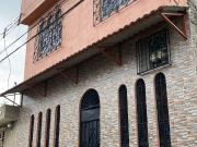 Guangala venta de casa rentera aplica Biess