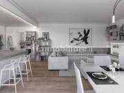 GUANZATE QUASIMODO A A2