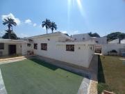 Guaparo Casa en Venta Ubicada en Valencia 24 18638... Guaparo Casa en Venta Ubicada en Valencia 24 18638...