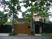 Guaparo Casa en Venta Ubivada en Valencia 23 25704...