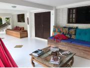 Guapimirim Excelente Casa Localizada no Meio da Serra...