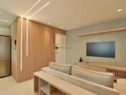 GUARÁ 2, RESIDENCIAL CONTEMPLAR, 2 QUARTOS, 1 SUÍTE,... GUARÁ 2, RESIDENCIAL CONTEMPLAR, 2 QUARTOS, 1 SUÍTE,...