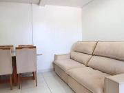 Guará / Bernardo Sayão Apartamento Reformado 2 Suítes –...