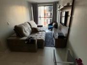 guara II 70M² 3 qtos 2 banheiros