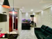 Guará II | Apartamento reformado | 2 quartos | Quitado e... Guará II | Apartamento reformado | 2 quartos | Quitado e...