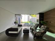 Guará II | Casa de Condomínio à venda com projeto...