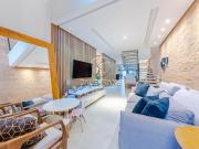 GUARA II CASA NOVA COM 4 QUARTOS