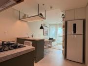 Guará II Lançamento de 1 e 2 quartos com garagem e...