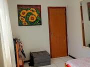 Guará II QE 40 Apartamento 2 Quartos Venda