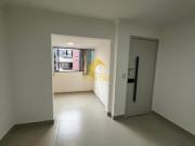 GUARA LUCIO COSTA APARTAMENTO 2 QUARTOS VAGA DE GARAGEM...