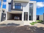 Guara Park 3suites, aceita imóvel de menor valor, 61...