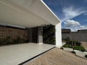 Guará Park — Casa moderna e cheia de estilo!