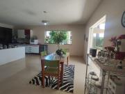 Guara Park, lote de 800 metros casa maravilhosa bem arejada!