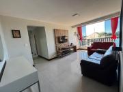 GUARÁ QE 07 | APARTAMENTO 3 QUARTOS | NASCENTE | AC....