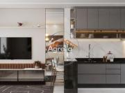 GUARÁ RESIDENCE: CONFORTO, LAZER, SEGURANÇA, QUALIDADE,...