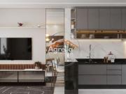 GUARÁ RESIDENCE: CONFORTO, LAZER, SEGURANÇA, QUALIDADE,...