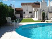 Guarani 400 Azul Provincia de Buenos Aires