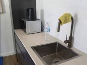 Guaranteed Comfort & Style at Vacation Village