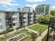 Guaranteed income Prime Location Inspection by...