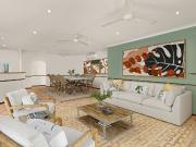 Guaranteed Long Term ROI