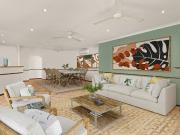 Guaranteed Long Term ROI