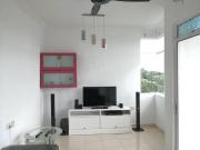 Guaranteed Return on Investment ROI SPACIOUS 3R3B Fully...