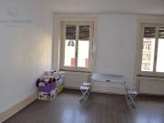 Guaranteed returns in the heart of the Prévôté district...