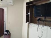 Guarapari Edifício Maria Luiza ótimo apartamento 3...