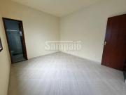 Guaratiba | Casa 2 quartos, sendo 1 suite