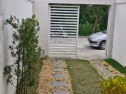 Guaratiba Duplex novÃssimo e 100% FINANCIAVEL!