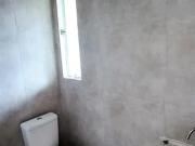 GUARATUBA Casa Padrão Cohapar