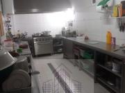 Guarda Seia 6270 98362085