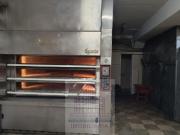 Guarda Seia 6270 98384217