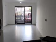 GUARDA VIEJA 4200, VENTA DE DEPARTAMENTO DE UN AMBIENTE