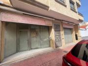 Apartamentos Guardamar Del Segura Alicante 88726729