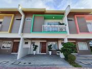 Guarded and Secured Townhouse for Sale in Paranaque near...