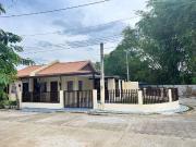 Guarded Subdivision House and Lot Rush for Sale at...