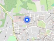 Guardhouse Way, Mill Hill, NW7