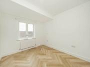 Guardhouse Way, NW7, London