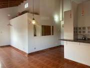 Guardia Nacional 100 |VLU0538