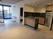 Guardia Vieja 3764: 3AMB. AMPLIO BALCÓN contrafrente A...