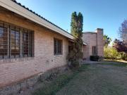 Guardia vieja, vistalba. Hermosa casa