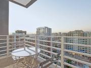 Guardiamarina [411 16]