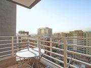 Guardiamarina [411 1]