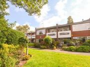 Guardian Court, Caldy Road, 1 Bedroom Retirement